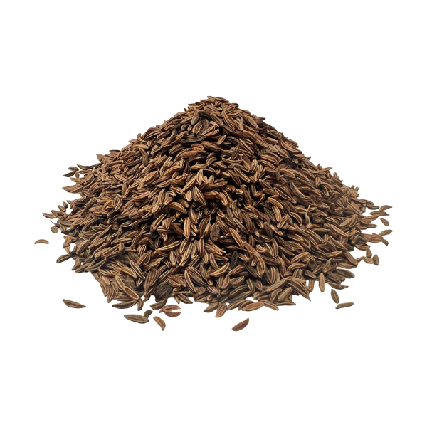 キャラウェイシード 1kg Caraway Seeds 