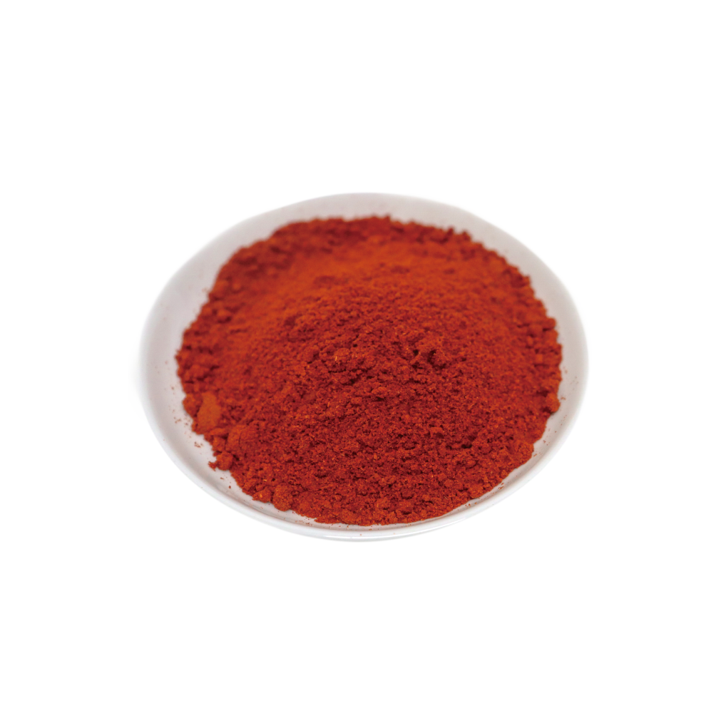 パプリカパウダー スペイン産 1kg Paprika Powder Spain