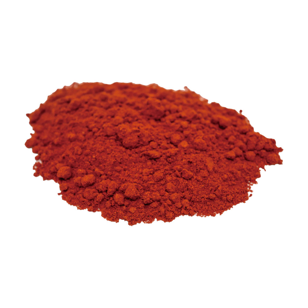 パプリカパウダー スペイン産 100g メール便 Paprika Powder Spain