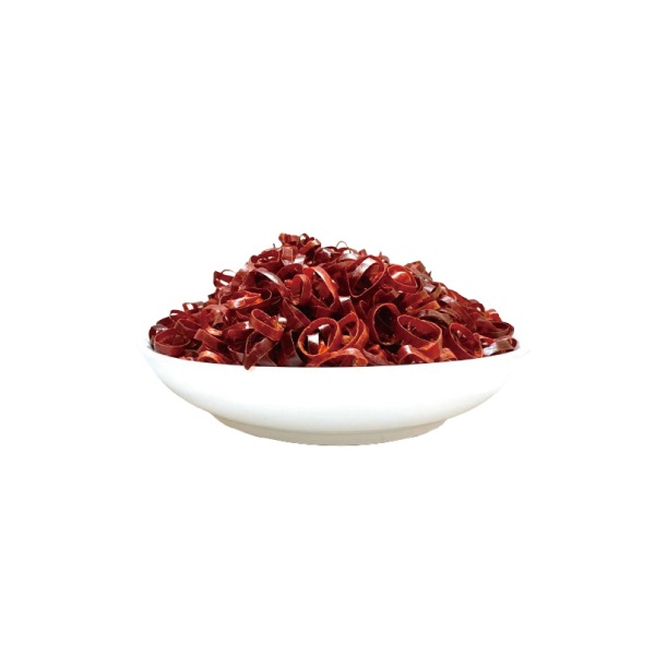 輪切り唐辛子 50g Red Chili Rings 