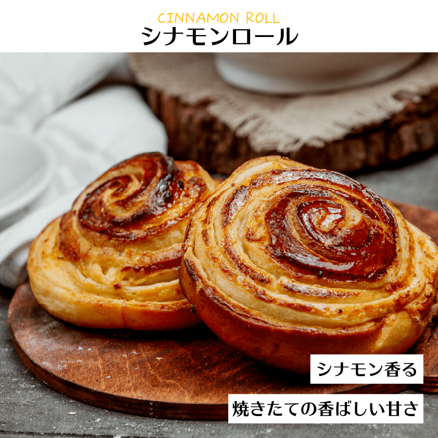 シナモンジャグリーパウダー 100g メール便 Cinnamon Jaggery Powder 