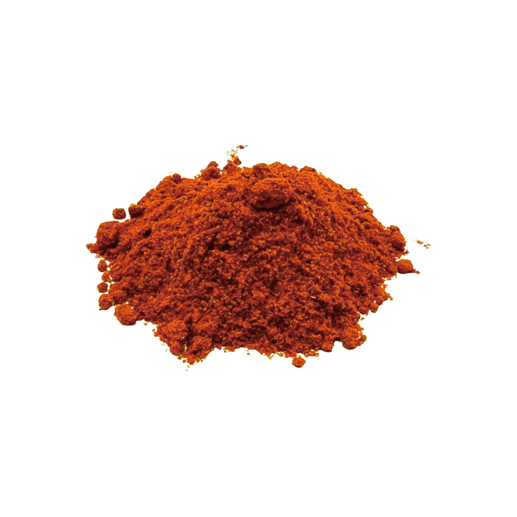 チリパウダーマイルド 1kg Chili powder mild レッドチリ 