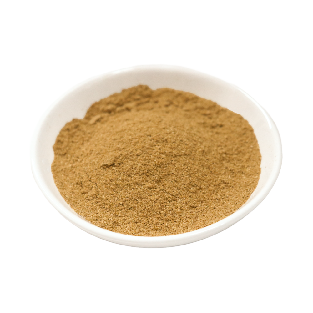 コリアンダーパウダー グリーン インド産 250g Coriandar Powder メール便