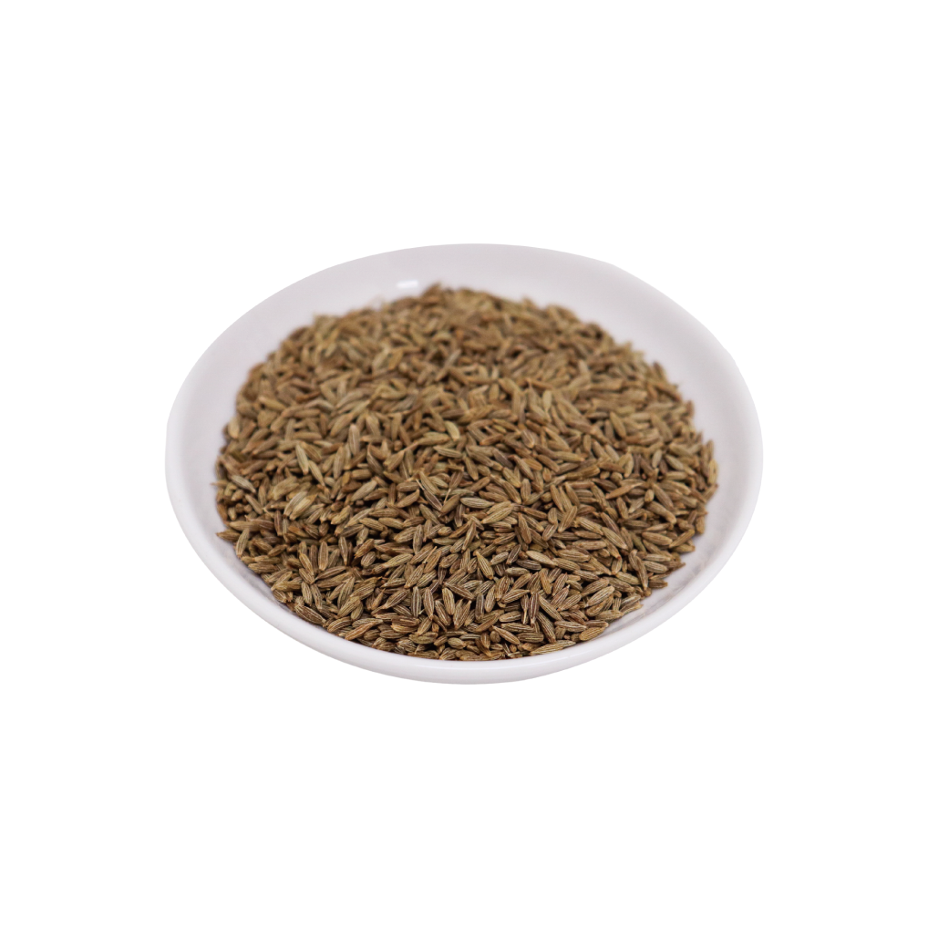クミンシード 250g Cumin seed メール便