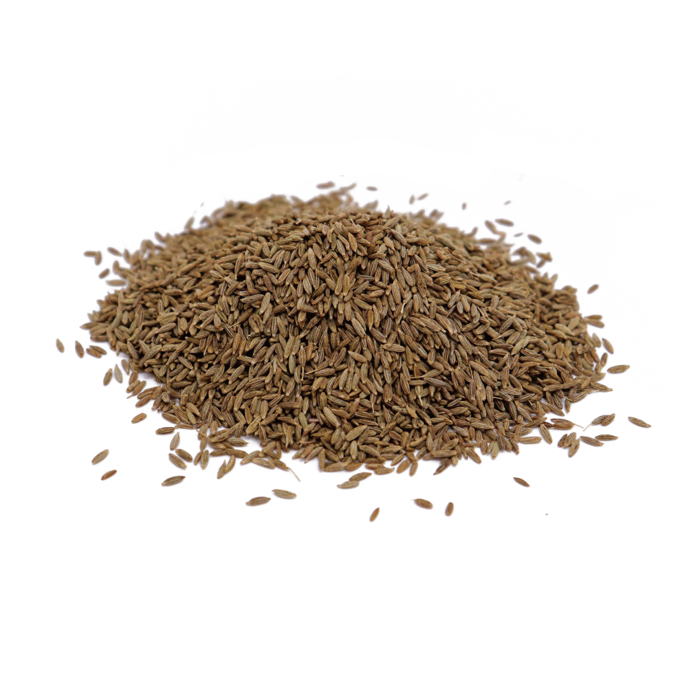 クミンシード 250g Cumin seed メール便