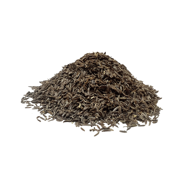 ロイヤルクミンシード (シャヒジーラ) 1kg Royal Cumin Seed