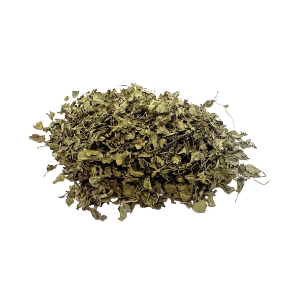 カスリメティ 100g Kasoori Methi Leaf