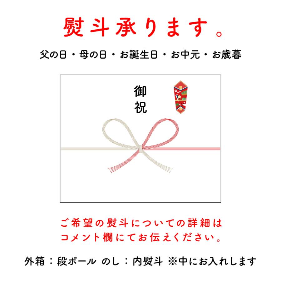 ビリヤニ福袋 選べる6品セット 熨斗対応 冷凍便送料無料【即日発送は午前9:30】(土日除く)