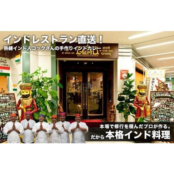 ビリヤニ福袋 選べる6品セット 熨斗対応 冷凍便送料無料【即日発送は午前9:30】(土日除く)