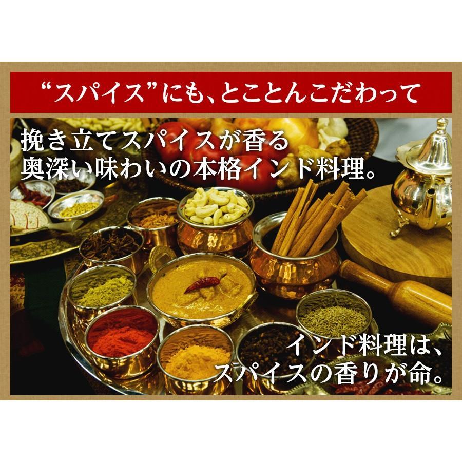 ビリヤニ福袋 選べる6品セット 熨斗対応 冷凍便送料無料【即日発送は午前9:30】(土日除く)