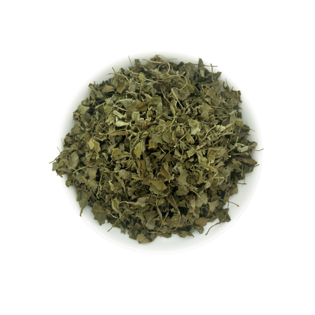 カスリメティ 1kg（100g×10袋） kasoori Methi