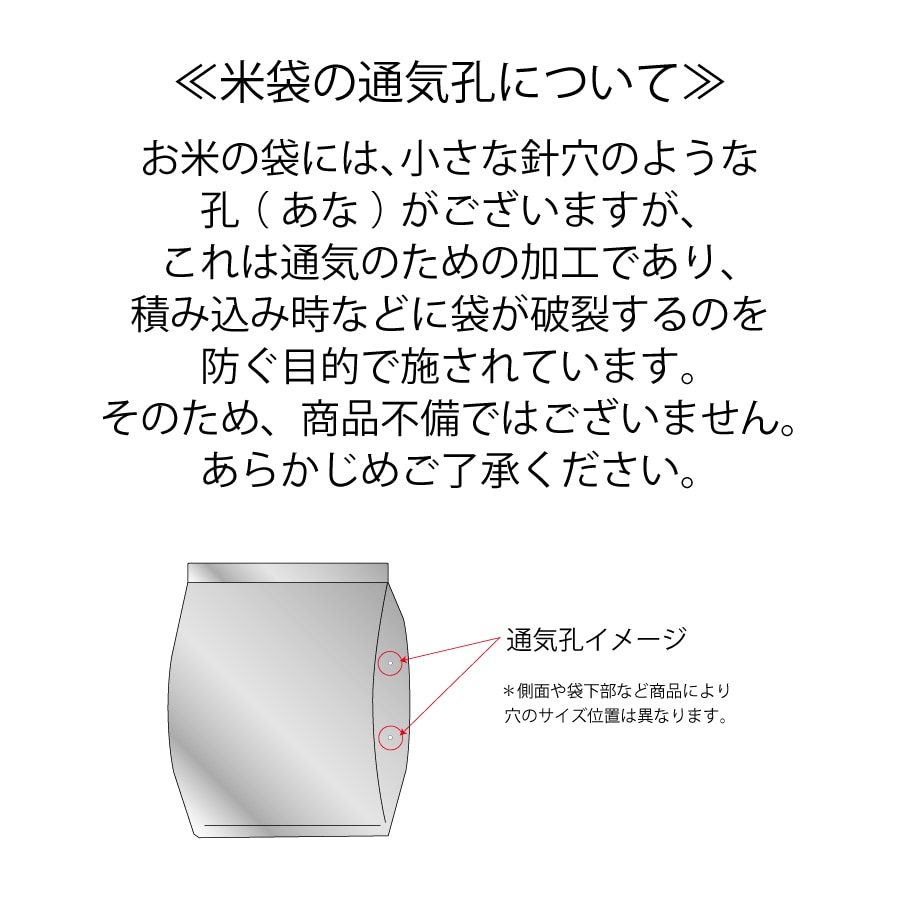 バスマティライス カーラー(緑) KAALAR GREEN 5kg(1袋)