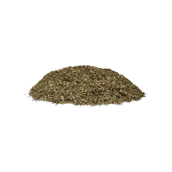 モリンガ 刻み 1kg Moringa Leaf Cut