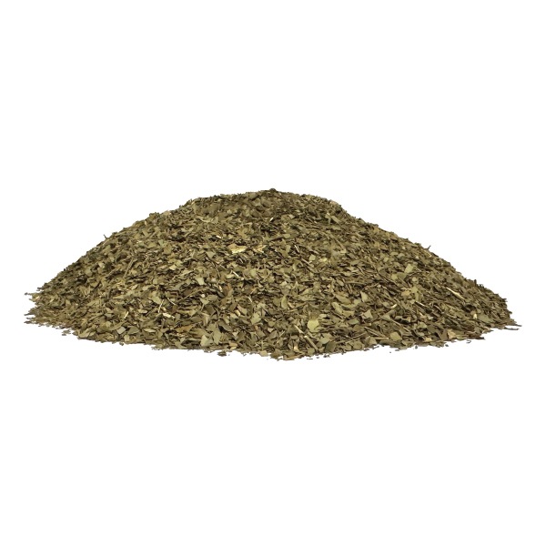 モリンガ 刻み 1kg Moringa Leaf Cut