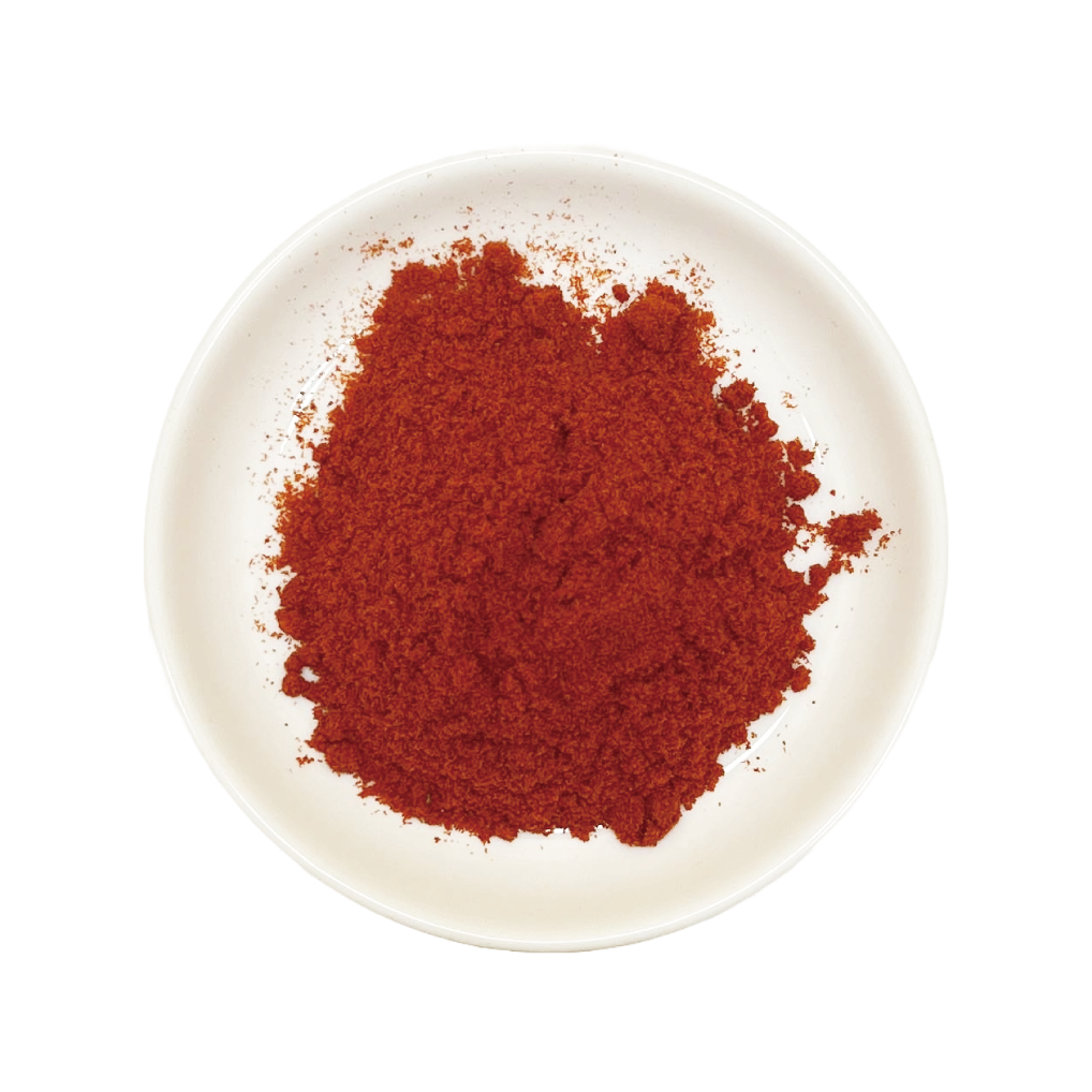 チリパウダー ホット 1㎏ Chilli Powder Hot