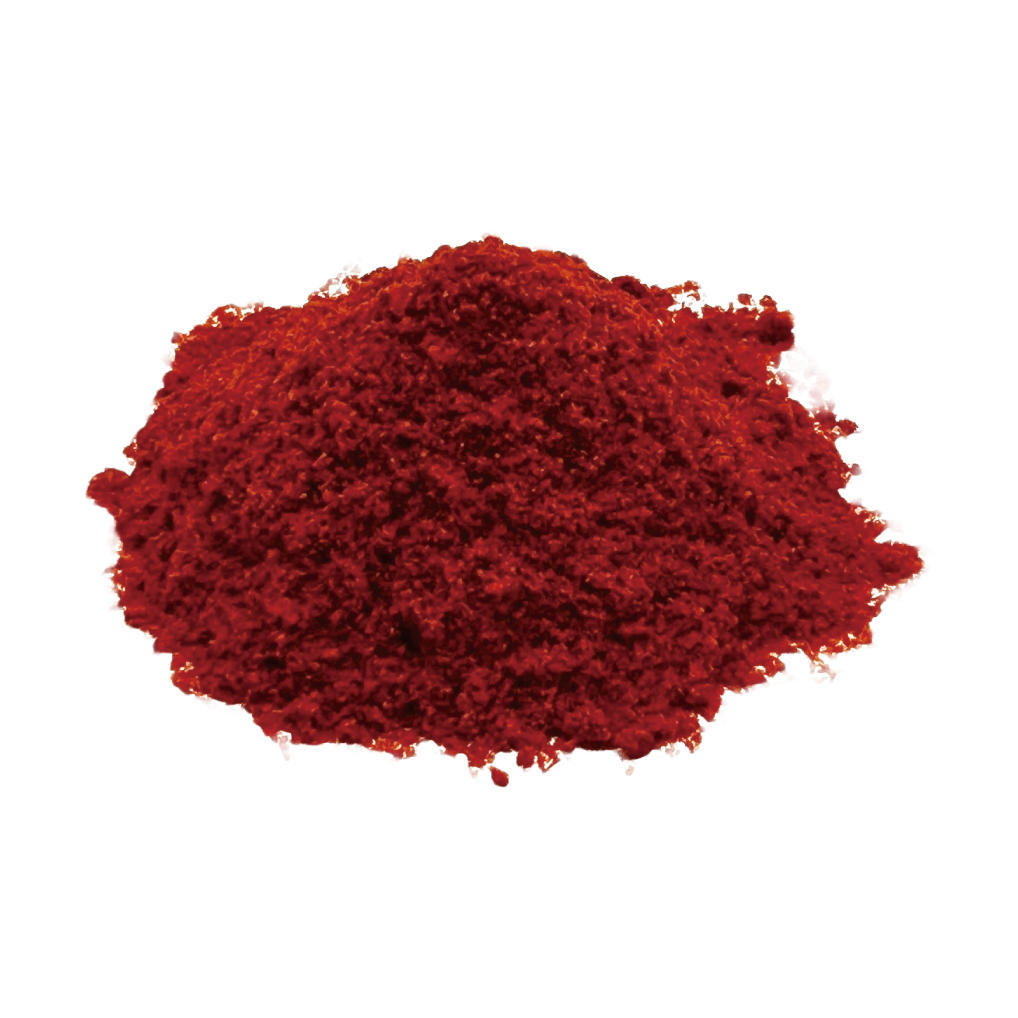 チリパウダー ホット 1㎏ Chilli Powder Hot