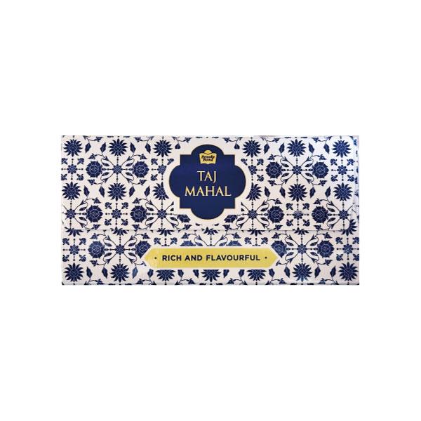 紅茶 タージマハルティー Brooke Bond 500g TAJ MAHAL TEA 