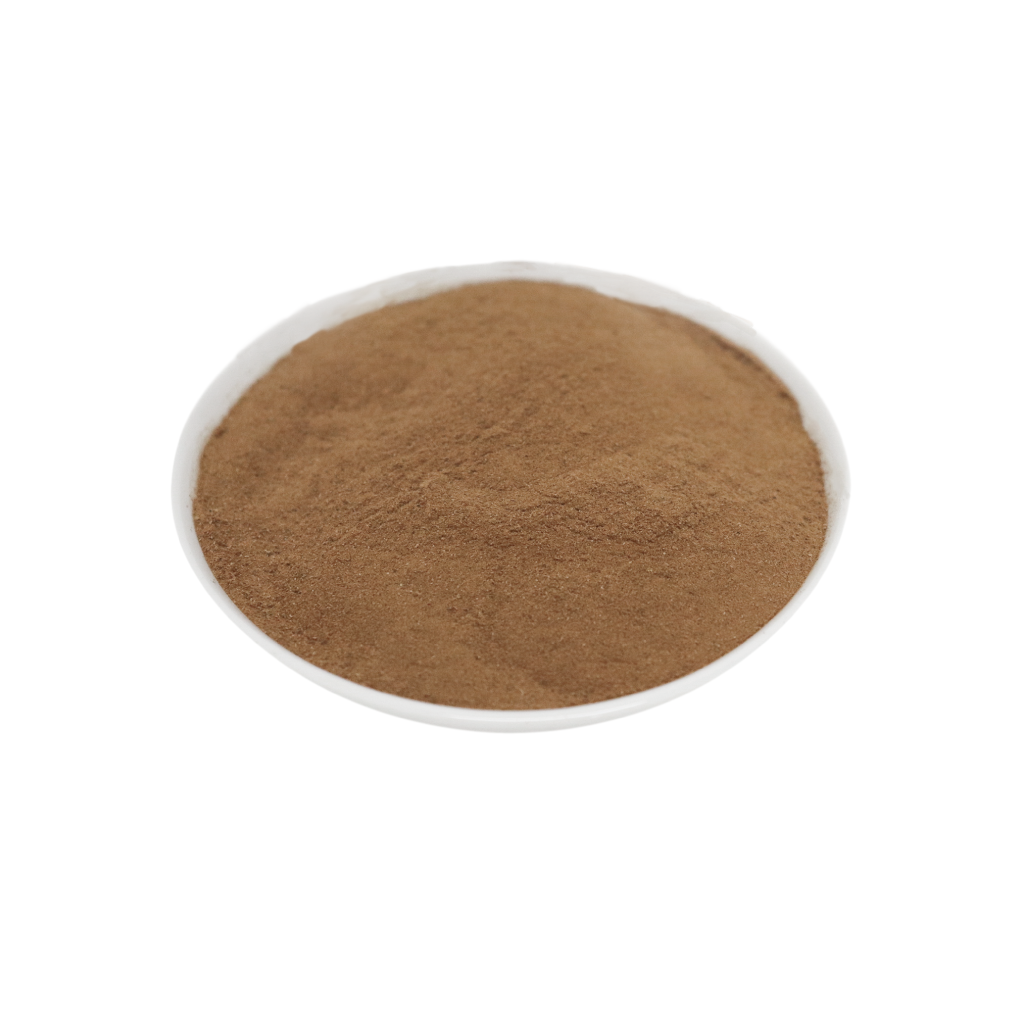 シナモンパウダー セイロン スリランカ産 500g Cinnamon Powder Ceyron Sri Lanka
