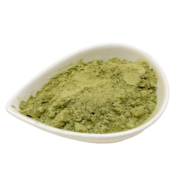 ほうれん草パウダー 500g Spinach Powder