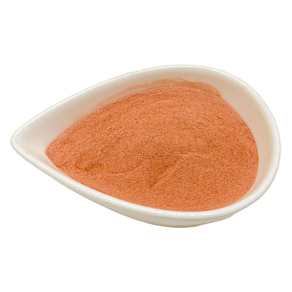 トマトパウダー 500g Tomato Powder 野菜パウダー