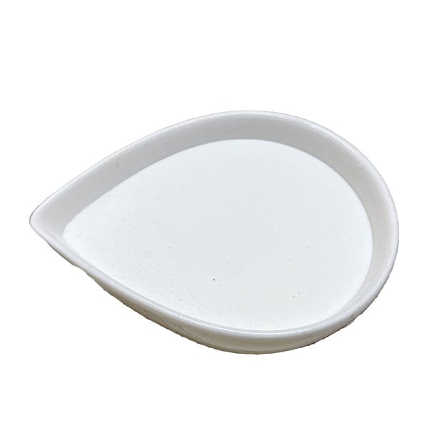 レモンパウダー 100g Lemon Powder メール便送料無料