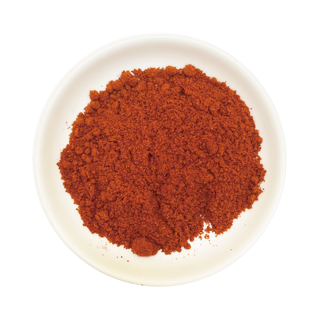 チリパウダースタンダード(カイエンペッパーパウダー) インド産 100~500g メール便  Cayenne Pepper Powder