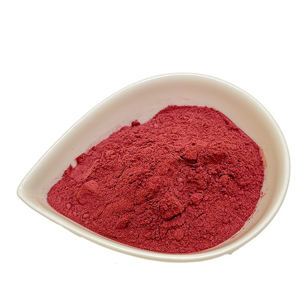 ビートルートパウダー 100g Beet Root Powder ビーツパウダー