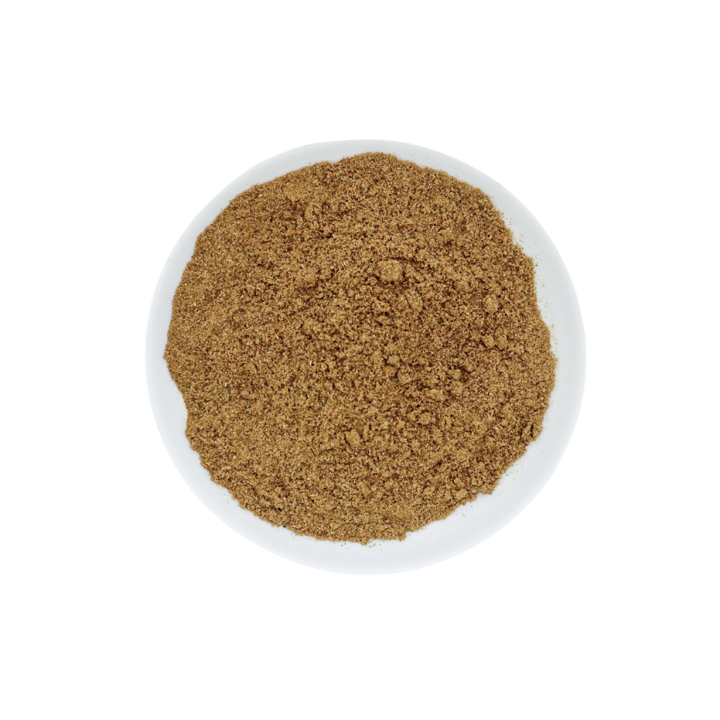 クミンパウダー1kg / 1000g Cumin Powder