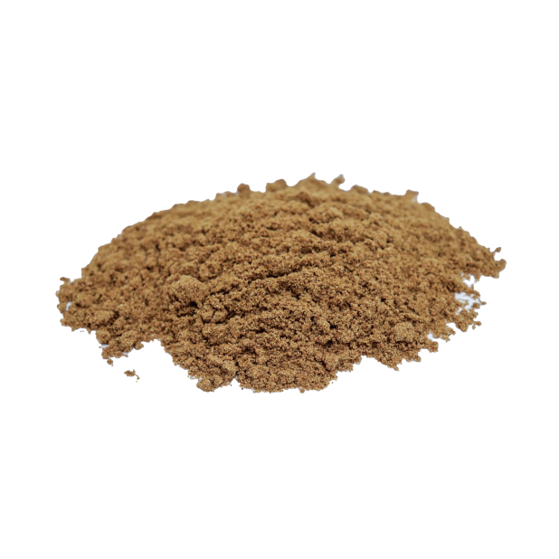 クミンパウダー1kg / 1000g Cumin Powder