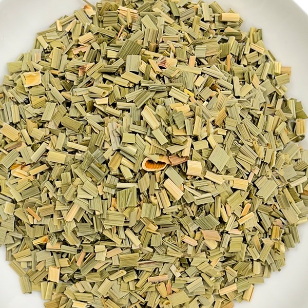 レモングラスカット 細かめ スリランカ産 100g~10kg Lemongrass Fine Cut Sri Lanka