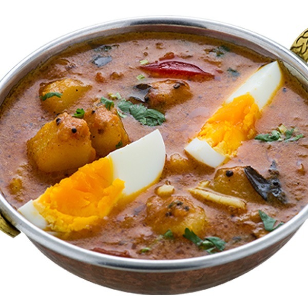 たっぷりポテトのさらさらカレー 170g Potato Soup Curry 冷凍便