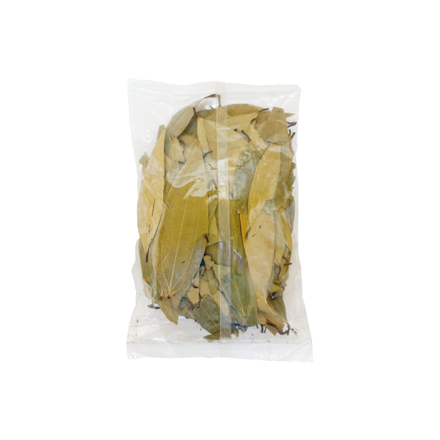 テージパッタ(インディアンベイリーフ) 500g (250g×2袋) Tej Patta