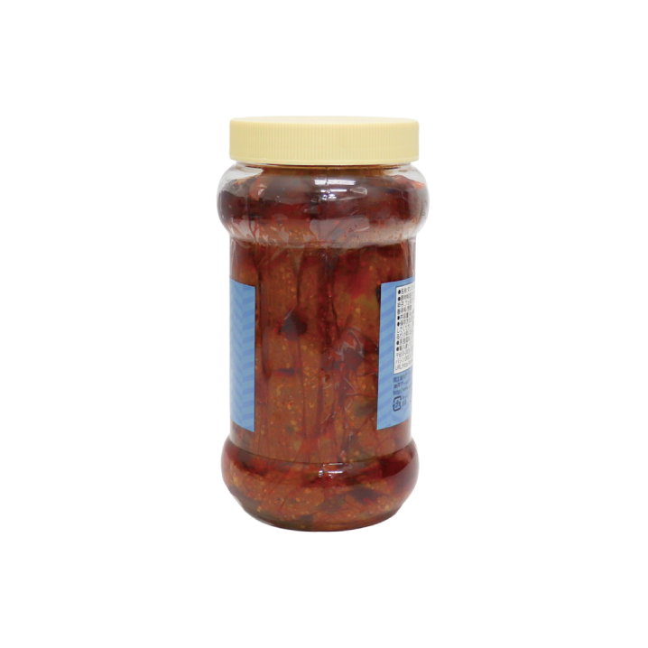 マンゴーピクルス 1kg アチャール Mango Pickle