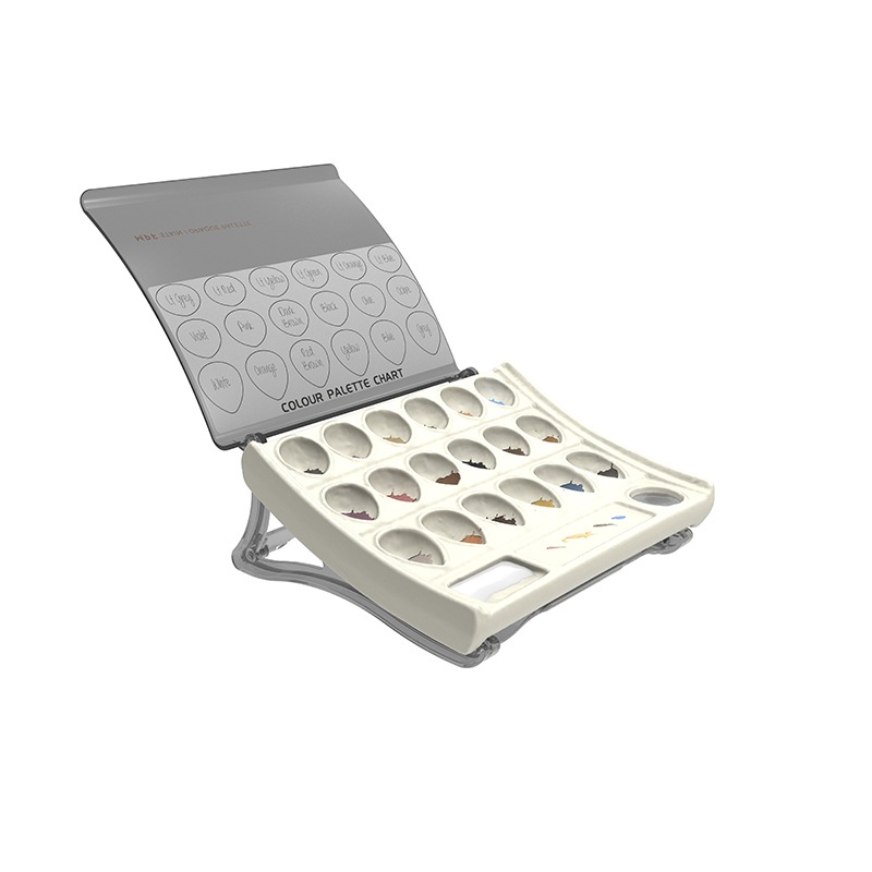 歯科技工　MPF ステインパレット 1_000000000092.jpg?1678209904