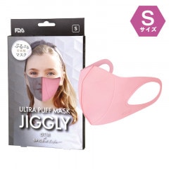 [385б] ȥѥեޥJIGGLY ꡼ ԥ S JGM1011SPK / BTMSPICE OF LIFE / ޥӤк 餫 ໤쥹 ɷ 3D¤ ˤ ©䤹 ὸ ʴ99%ὸ 100 ®