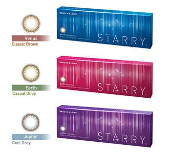 �ӣԣ��ңң١ʥ����꡼��10������