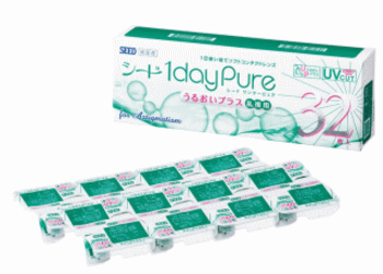 ���ǡ��ԥ奢������