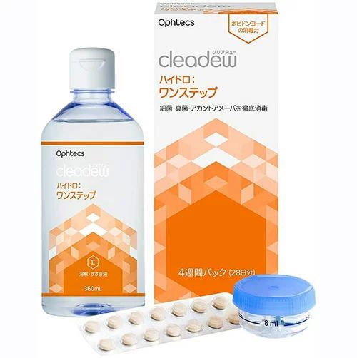 ���ꥢ�ǥ塼�ե������ȥ�����Ȣ���å�