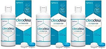 ���ꥢ�ǥ塼��ڥ����⥤����3�ܥ��å�