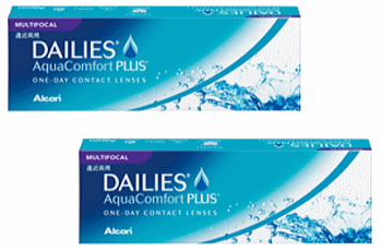 ǥ꡼եȥץ饹ޥեʱξѡˡȢ