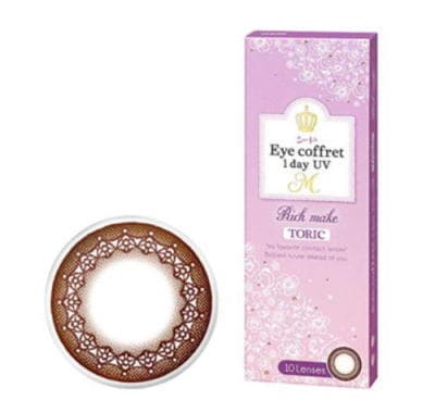 �������ե���ǡ� UVM ����� �ȡ���å� �ڥ��顼�ۥ�å��ᥤ�� 10��