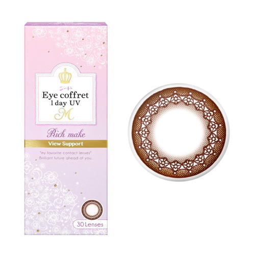 եͥӥ塼ݡȡåᥤ 30