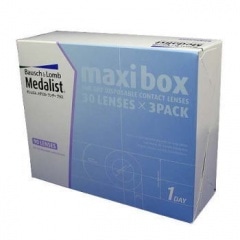 ����ꥹ�ȥ��ǡ������ѡ�������ѥå�