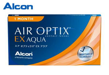 �������ץƥ������ţء���O2 OPTIX�ˡ�