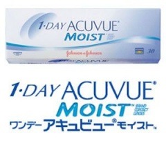 ���ǡ�������ӥ塼�⥤����