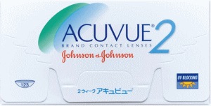 2WEEK������ӥ塼