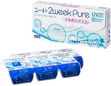 �����������ԥ奢���뤪���ץ饹