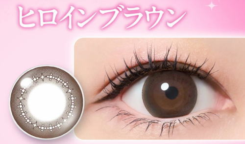 �ҥ�����ᥤ���ʣ������