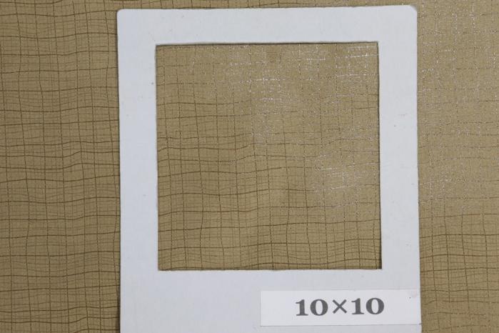 ���ס��٥����������å���?���ե����ù����١����塡����ݡ���