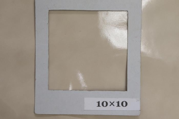 ��One�ץ饤�����ʡ� �����ɡ����եȡ�������å������ʥ�롡�١�����